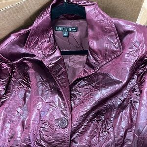 Great shape worn couple times